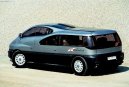 Auto: Italdesign Columbus / Italdesign Columbus