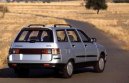 Auto: Lada 111 1.5 GLi / ВАЗ 111 1.5 GLi