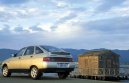 Auto: Lada 112 1.5 Li / ВАЗ 112 1.5 Li