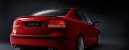 Auto: Saab 9-3 2.0 Arc Sport / Сааб 9-3 2.0 Arc Sport