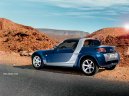 Auto: Smart Cabrio Passion / Смарт Cabrio Passion