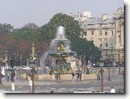 Фотография: ???????