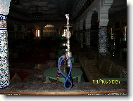 Фотография: ???????