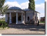 Фотография: ???????