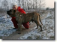 Фотография: ????????? ???