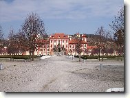 Фотография: Остальные Страны мира