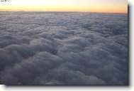 Фотография: Остальные Страны мира