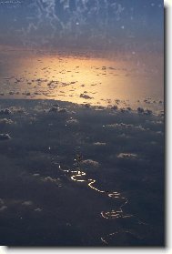 Фотография: Остальные Страны мира