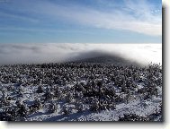 Фотография: Остальные Страны мира