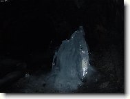 Фотография: ???????
